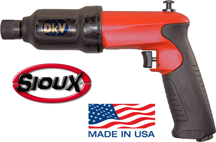 sung siet khi nen sioux ID375AP-2QRR, sioux air impact driver ID375AP-2QRR
