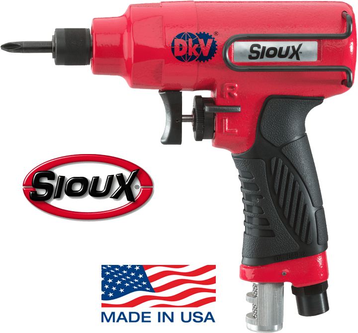 sung siet khi nen sioux iw38tbp-2q, sioux air impact driver iw38tbp-2q