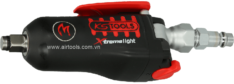 sung khi nen ks tools 515.3830, ks tools air impact driver 515.3830