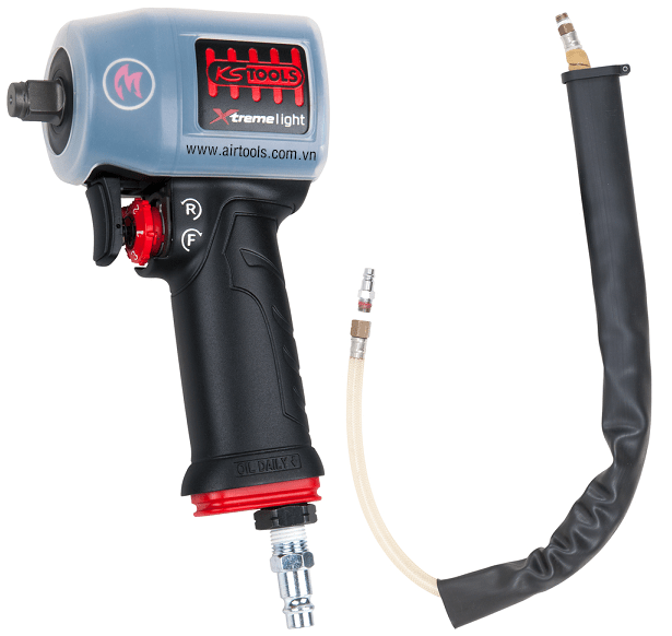 sung khi nen ks tools 515.1155, ks tools air impact driver 515.1155
