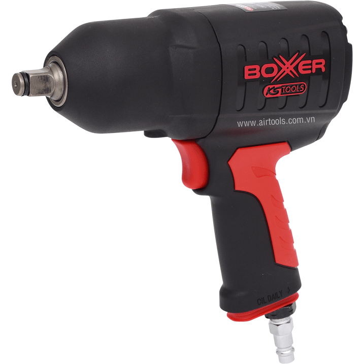 sung khi nen ks tools 515.1195, ks tools air impact driver 515.1195