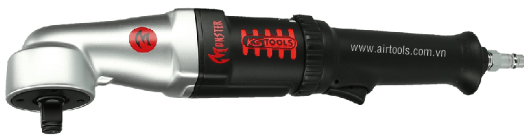 sung khi nen ks tools 515.1625, ks tools air impact driver 515.1625