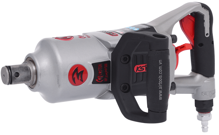 sung khi nen ks tools 515.3270, ks tools air impact driver 515.3270