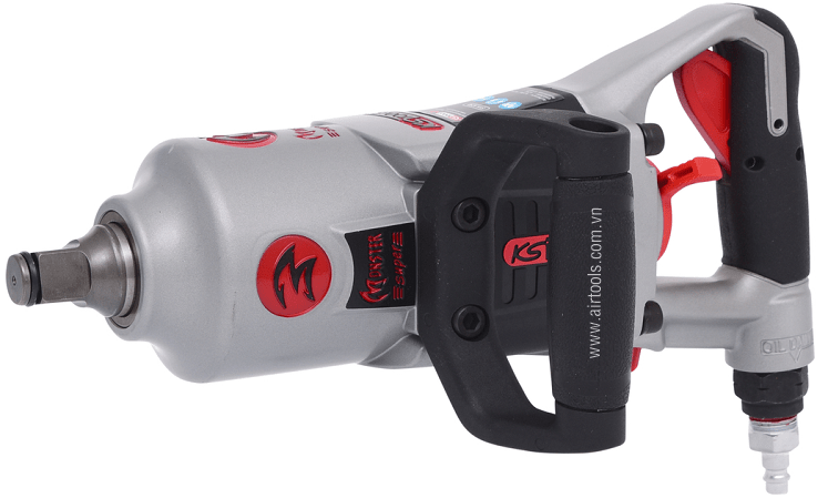 sung khi nen ks tools 515.3250, ks tools air impact driver 515.3250