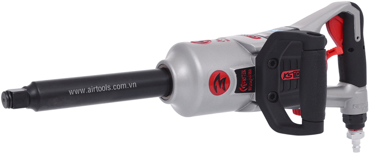 sung khi nen ks tools 515.3260, ks tools air impact driver 515.3260