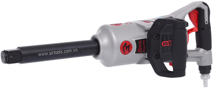 sung khi nen ks tools 515.3280, ks tools air impact driver 515.3280