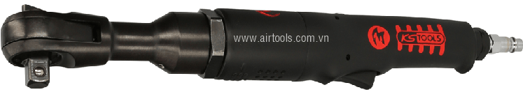 sung khi nen ks tools 515.1185, ks tools air impact driver 515.1185