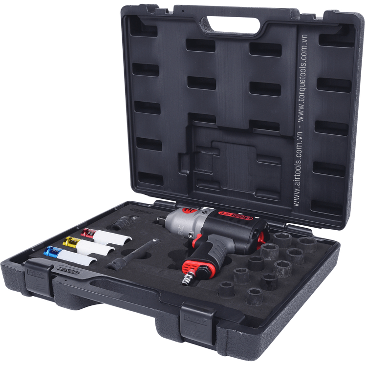 sung khi nen ks tools 515.5150, ks tools air impact driver 515.5150