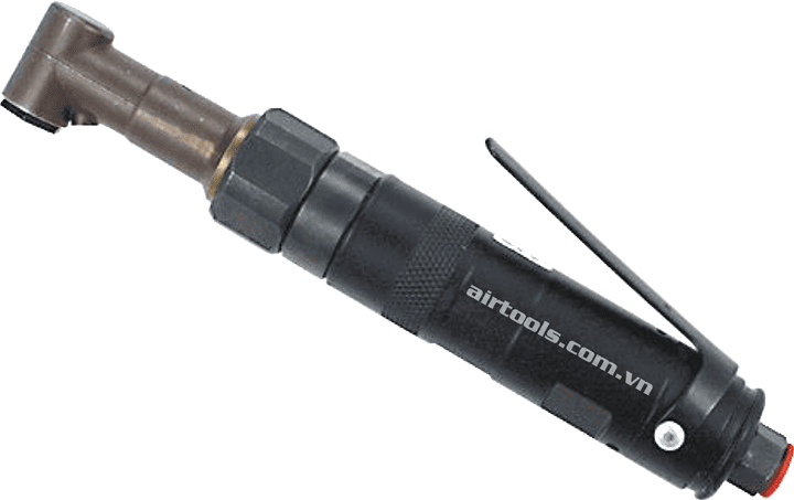 sung siet bulong khi nen ingersoll rand 1LL1A1, ingersoll rand air impact driver 1LL1A1