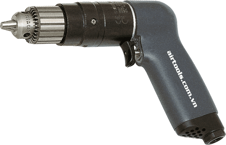 sung siet bulong khi nen ingersoll rand 6AMST6, ingersoll rand air impact driver 6AMST6