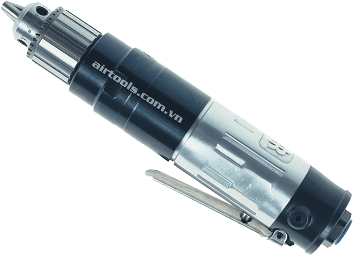 sung siet bulong khi nen ingersoll rand 6LR3, ingersoll rand air impact driver 6LR3