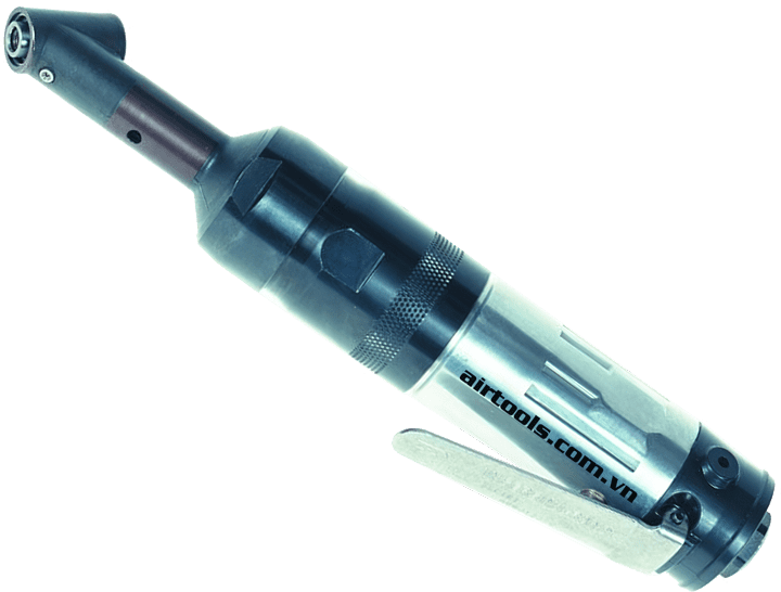 sung siet bulong khi nen ingersoll rand 5LL1A1, ingersoll rand air impact driver 5LL1A1