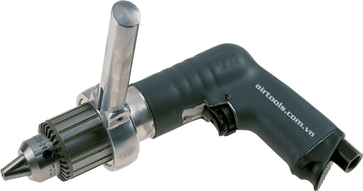 sung siet bulong khi nen ingersoll rand 5RANST8, ingersoll rand air impact driver 5RANST8