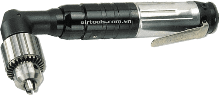 sung siet bulong khi nen ingersoll rand 6LL2A42, ingersoll rand air impact driver 6LL2A42