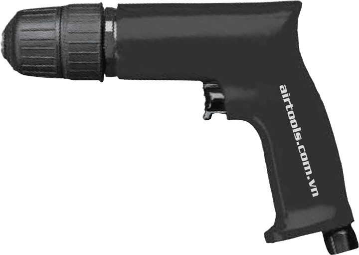 sung siet bulong khi nen ingersoll rand 728NA3, ingersoll rand air impact driver 728NA3