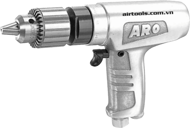 sung siet bulong khi nen ingersoll rand 7847-E, ingersoll rand air impact driver 7847-E