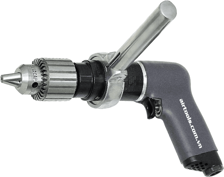 sung siet bulong khi nen ingersoll rand 7ANST8, ingersoll rand air impact driver 7ANST8