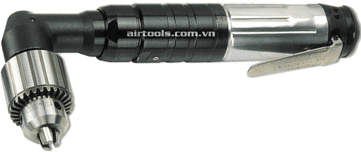 sung siet bulong khi nen ingersoll rand 7LL3A42, ingersoll rand air impact driver 7LL3A42