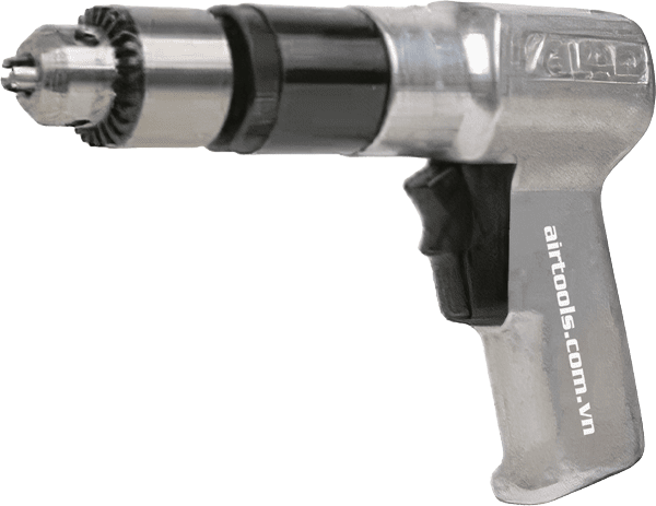 sung siet bulong khi nen ingersoll rand 8509-ADK, ingersoll rand air impact driver 8509-ADK