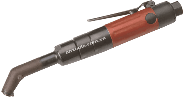 sung siet bulong khi nen ingersoll rand DA053B-27-T, ingersoll rand air impact driver DA053B-27-T