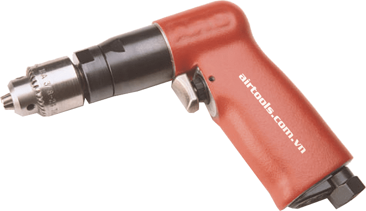 sung siet bulong khi nen ingersoll rand DG022B-26-A, ingersoll rand air impact driver DG022B-26-A