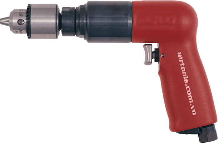 sung siet bulong khi nen ingersoll rand DG051B-27-A, ingersoll rand air impact driver DG051B-27-A