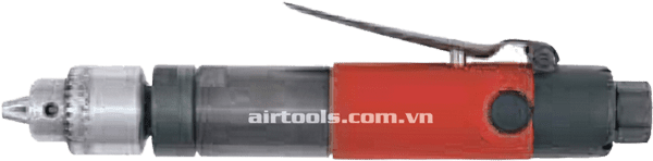 sung siet bulong khi nen ingersoll rand DL022B-8-P, ingersoll rand air impact driver DL022B-8-P