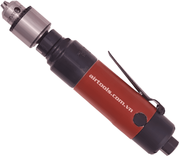 sung siet bulong khi nen ingersoll rand DL051B-11-P, ingersoll rand air impact driver DL051B-11-P