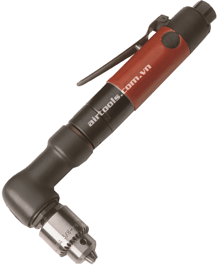 sung siet bulong khi nen ingersoll rand DR021B-7-P, ingersoll rand air impact driver DR021B-7-P