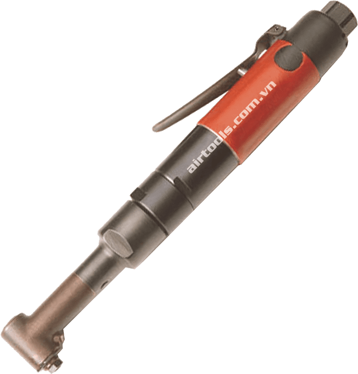 sung siet bulong khi nen ingersoll rand DR023B-21-E, ingersoll rand air impact driver DR023B-21-E