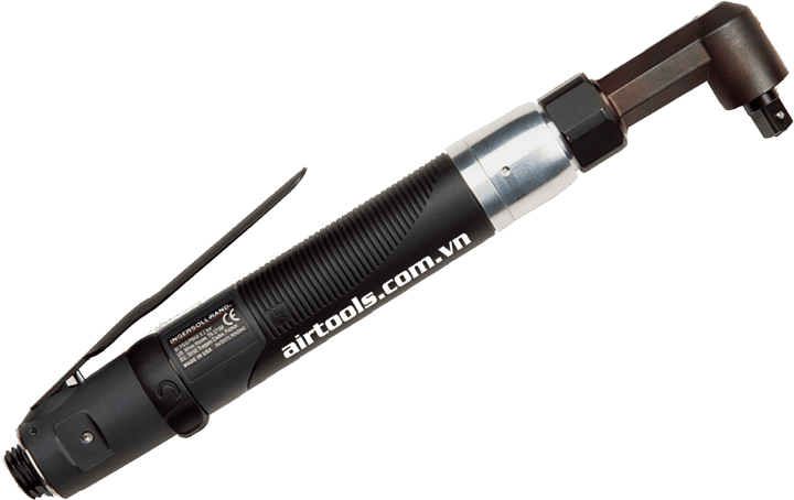 sung siet bulong khi nen ingersoll rand QA2759D, ingersoll rand air impact driver QA2759D