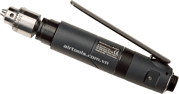 sung siet bulong khi nen ingersoll rand QS301D, ingersoll rand air impact driver QS301D