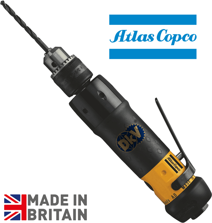 sung khoan khi nen atlas copco lbb16 s260, atlas copco air drill lbb16 s260