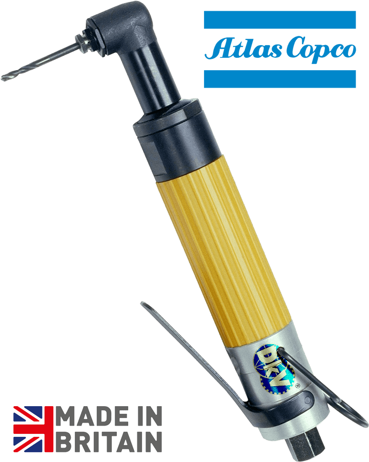 sung khoan khi nen atlas copco LBV11 S029-S90 , atlas copco air drill LBV11 S029-S90