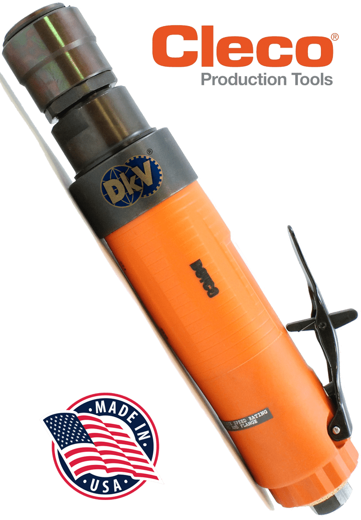 sung khoan khi nen cleco 15ln281q, cleco air angle drill 15ln281q