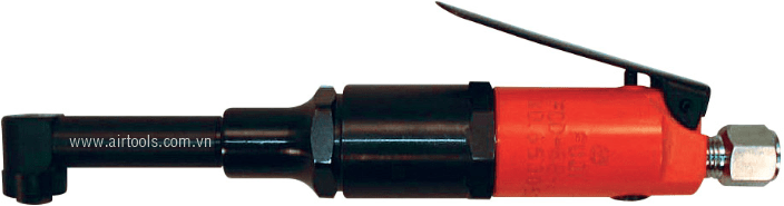 sung khoan khi nen fuji FCD-6B-1 E, fuji air drill FCD-6B-1 E