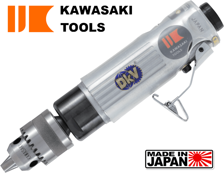 sung khoan khi nen kawasaki kpt-3868, kawasaki air drill kpt-3868