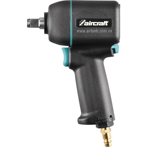 sung khi nen aircraft is 1/2" mini, aircraft air impact driver is 1/2" mini
