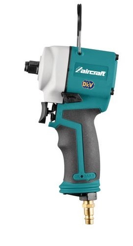 sung khi nen aircraft is 1/2" mini dp, aircraft air impact driver is 1/2" mini dp