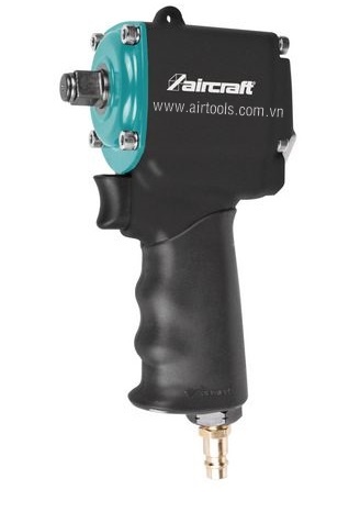 sung khi nen aircraft is 1/2" super mini set, aircraft air impact driver is 1/2" super mini set