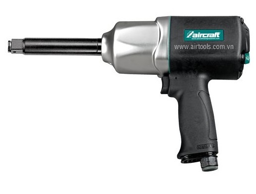 sung khi nen aircraft 1" pro, aircraft air impact driver 1" pro