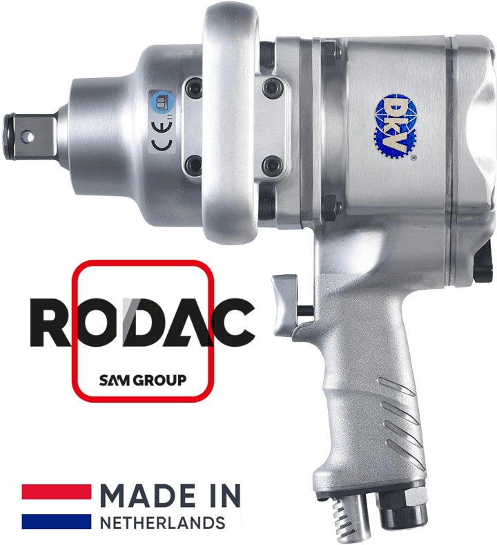 sung siet luc rodac 1007401A , sung siet bulong rodac 1007401A 