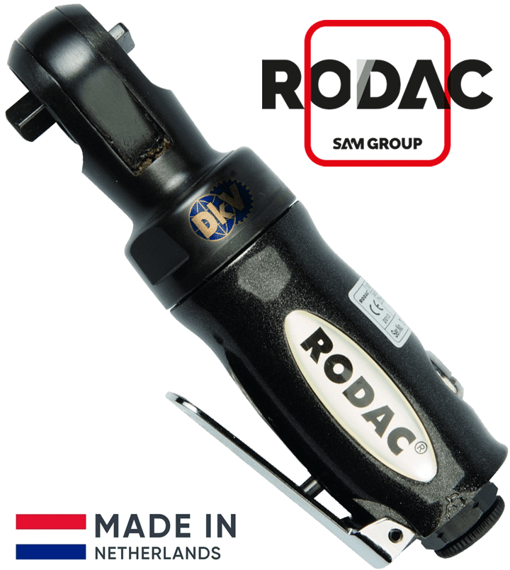 sung siet luc rodac 1014300A , sung siet bulong rodac 1014300A