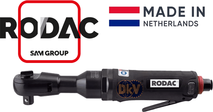 sung siet luc rodac 1015400A , sung siet bulong rodac 1015400A