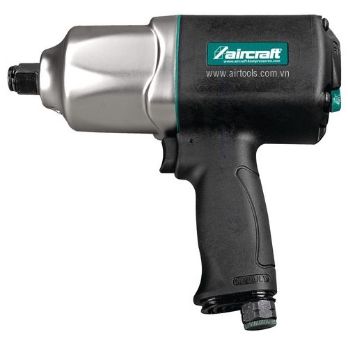 sung khi nen aircraft 3/4" pro, aircraft air impact driver 3/4" pro