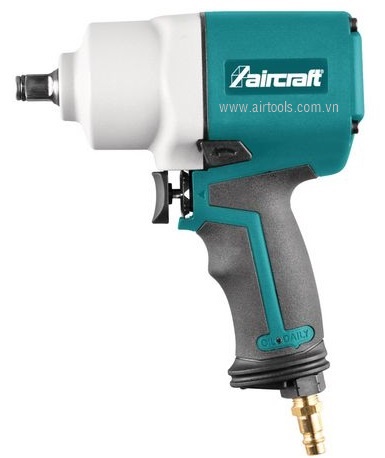 sung khi nen aircraft is 1/2" dp, aircraft air impact driver is 1/2" dp