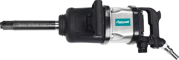 sung khi nen aircraft is 1" pro, aircraft air impact driver is 1" pro