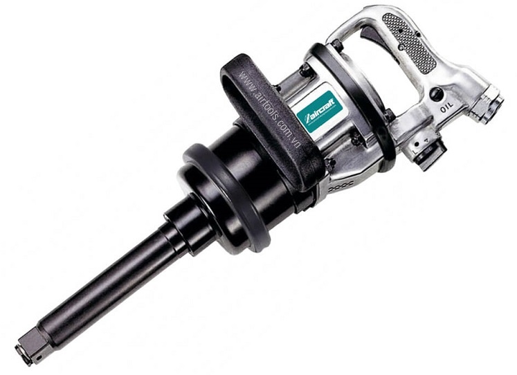 sung khi nen aircraft is 1" pro duo, aircraft air impact driver is 1" pro duo