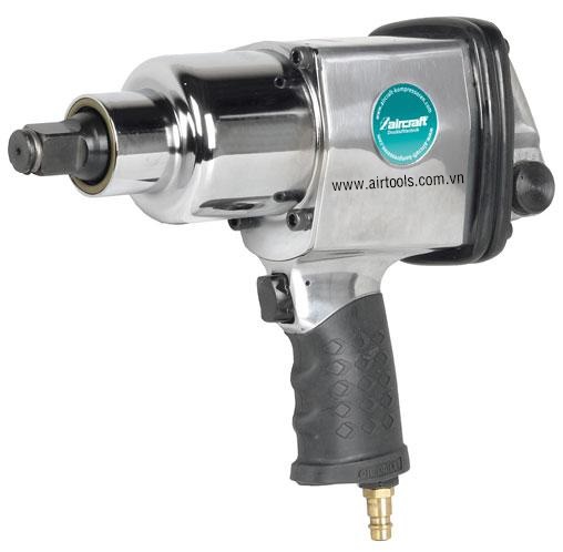 sung khi nen aircraft is 3/4" pro, aircraft air impact driver is 3/4" pro