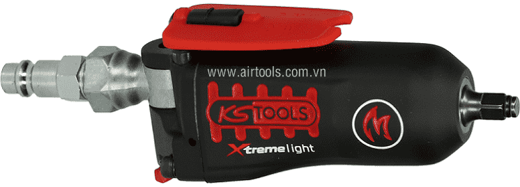 sung khi nen KS Tools 515.1470, KS Tools air impact driver 515.1470